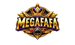 LOGO situs slot sugar rush